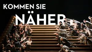 DAS RICHTIGE ABO FINDEN