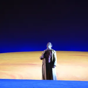WERTHER